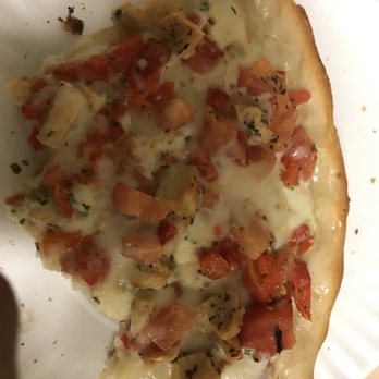 Pronto Pizza - Pizza Near Me - Brooklyn, New York Pronto Pizza - Pizza Near Me - Brooklyn, New York