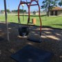 Photo of Moorefield Family Park