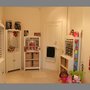 Photo of Optique Prony