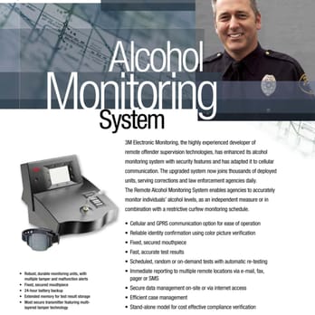 Alder Creek Bail Bonds - Alcohol Monitoring Equipment - Bail Bondsmen Near Me - Truckee, California Alder Creek Bail Bonds - Alcohol Monitoring Equipment - Bail Bondsmen Near Me - Truckee, California