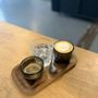 Photo of Wayward Coffee Co