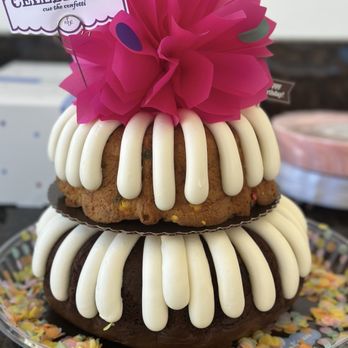Nothing Bundt Cakes - Bakeries Near Me - Myrtle Beach, South Carolina Nothing Bundt Cakes - Bakeries Near Me - Myrtle Beach, South Carolina