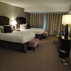 Hotels In Erie Pa >> Avalon Hotel Conference Center 109 Photos 64 Reviews Hotels In Erie Pa >> Avalon Hotel Conference Center 109 Photos 64 Reviews