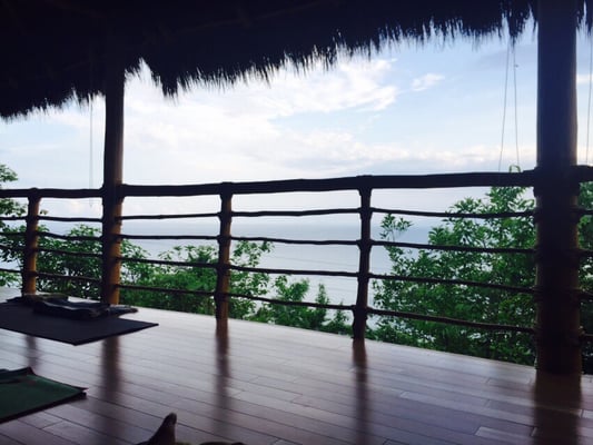 Xinalani Retreat by null
