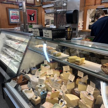A Litteri - Specialty Food Near Me - Washington, DC, District of Columbia