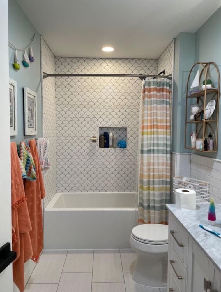 Slide of Legacy Renovation Pros