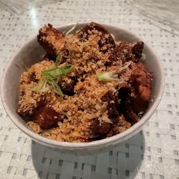 IPPUDO NY - Ramen Near Me - New York, New York