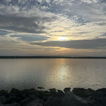 San Leandro Marina - Sunset - Parks Near Me - San Leandro, California San Leandro Marina - Sunset - Parks Near Me - San Leandro, California