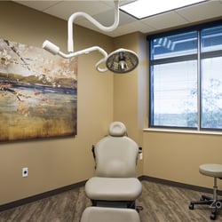 Dermatology & Skin Surgery Specialists - Dermatology & Skin Surgery Specialists