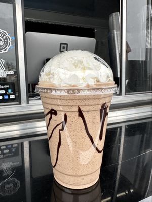 Midnight Coffee Co. by null