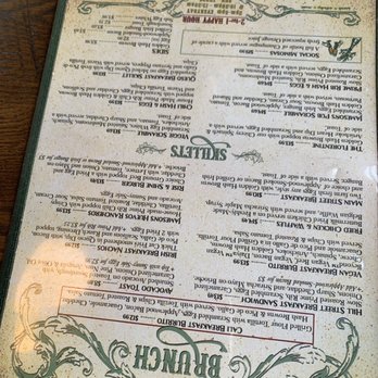 Jameson's Pub - Irish Pub Near Me - Santa Monica, California Jameson's Pub - Irish Pub Near Me - Santa Monica, California