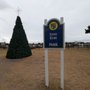 Photo of Lynn Eury Park