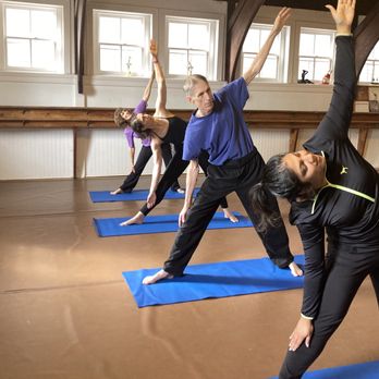 St. Marks Yoga Center - Yoga Near Me - Washington, DC, District of Columbia St. Marks Yoga Center - Yoga Near Me - Washington, DC, District of Columbia