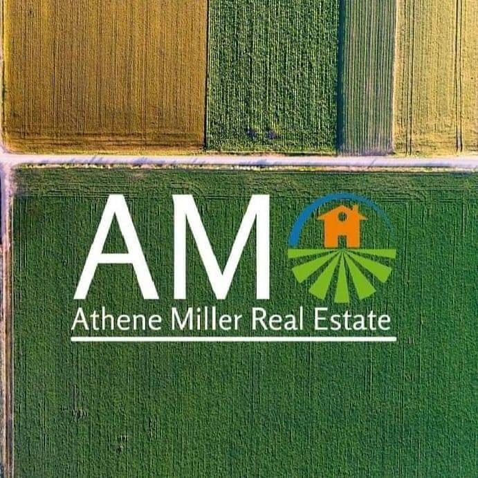 ATHENE MILLER REAL ESTATE Contact Agent 401 E Grand Ave, Cameron