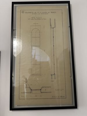 Hotel Castillo De Santa Catalina by null