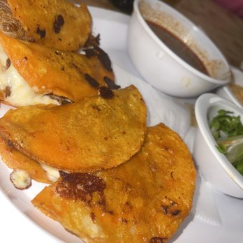 La Union Bakery II - Quesabirria - Tacos Near Me - Margate, Florida La Union Bakery II - Quesabirria - Tacos Near Me - Margate, Florida