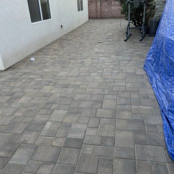 D Landscape & Hardscape - Afther - Landscaping Near Me