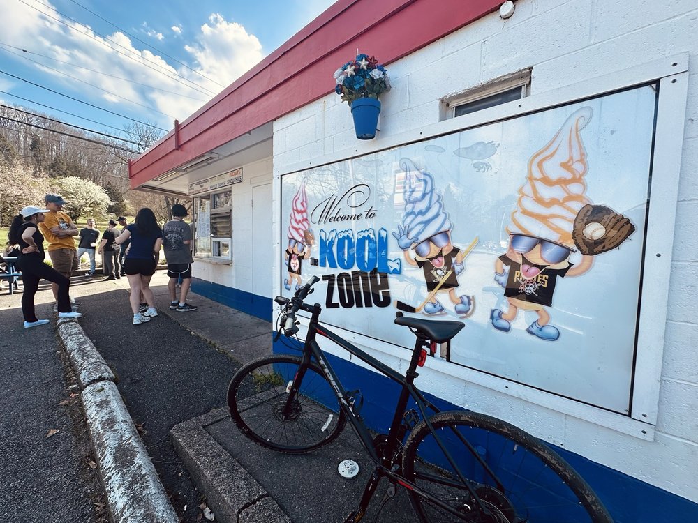 KOOL CONES Updated October 2024 23 Photos & 20 Reviews 1330