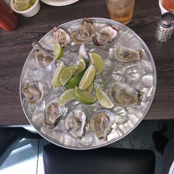 Mariscos La Riviera Nayarit - Seafood Near Me - Lawrenceville, Georgia Mariscos La Riviera Nayarit - Seafood Near Me - Lawrenceville, Georgia