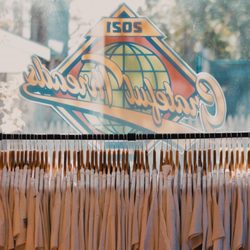 Grateful Threads