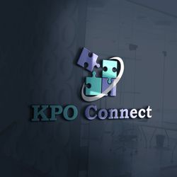 KPO Connect - Continuous Growth is always the plan! #KPOConnect2021