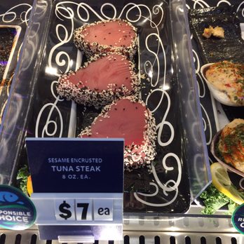 Hy-Vee - Choices! - Grocery Near Me - Oakdale, Minnesota