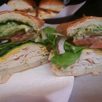 Lou's Cafe - Pesto Chicken - Coffee & Tea Near Me - San Francisco, California Lou's Cafe - Pesto Chicken - Coffee & Tea Near Me - San Francisco, California