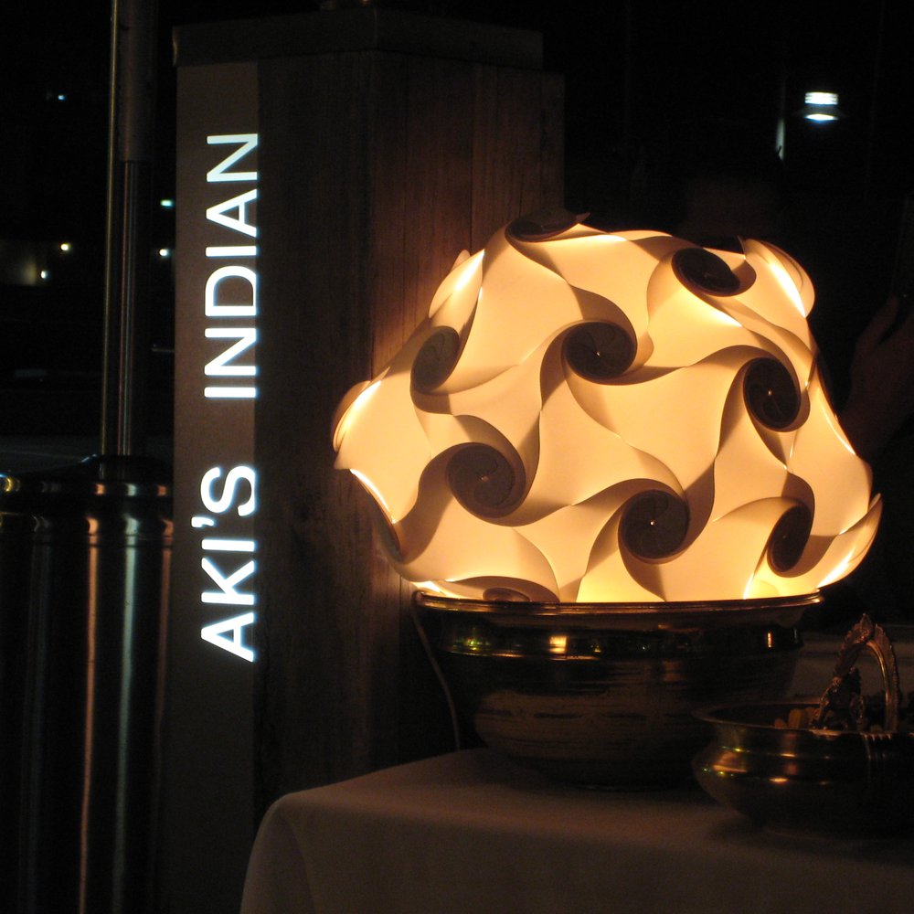 Aki's Indian Restaurant - Indian Near Me - Woolloomooloo, NSW Aki's Indian Restaurant - Indian Near Me - Woolloomooloo, NSW