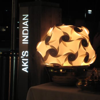 Aki's Indian Restaurant - Indian Near Me - Woolloomooloo, NSW Aki's Indian Restaurant - Indian Near Me - Woolloomooloo, NSW