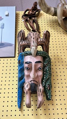 Antique Emporium of Asbury Park by null