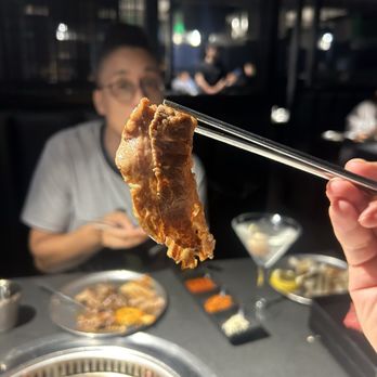 Moohan Korean BBQ - Korean Near Me - Los Angeles, California Moohan Korean BBQ - Korean Near Me - Los Angeles, California