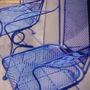 Ace Powder Coating