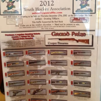 Main Street Grind - the dates and times of the milles city youth hockey association - Delis Near Me - Miles City, Montana Main Street Grind - the dates and times of the milles city youth hockey association - Delis Near Me - Miles City, Montana