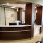 Photo of Horvath Chiropractic Center
