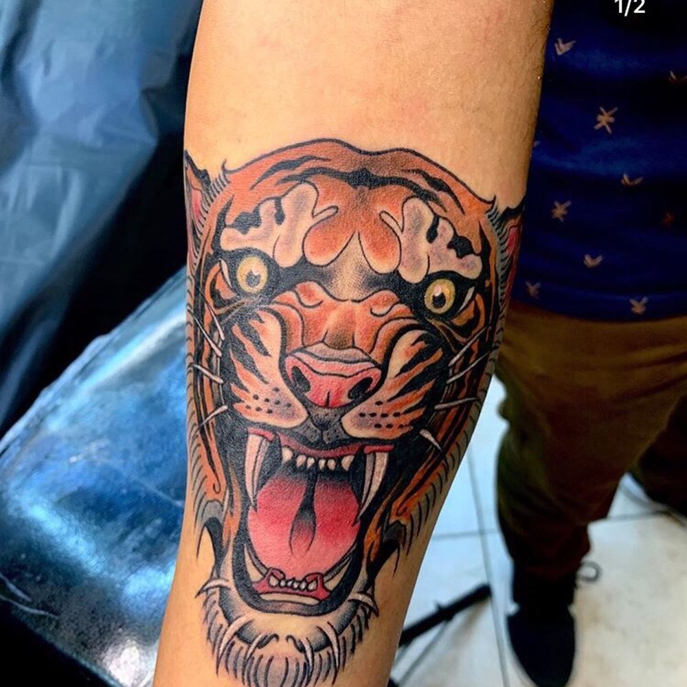 Newport Tattoo - Tattoo Near Me - Costa Mesa, California Newport Tattoo - Tattoo Near Me - Costa Mesa, California