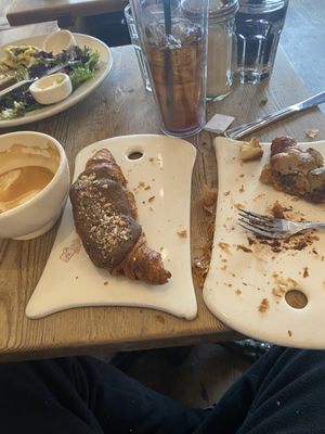 Le Pain Quotidien by null