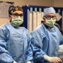 Photo of Modern Vascular - Glendale