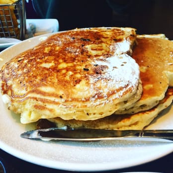 Sleepy Bee Cafe - Oakley - Gluten-free pancakes! - Breakfast & Brunch Near Me - Cincinnati, Ohio Sleepy Bee Cafe - Oakley - Gluten-free pancakes! - Breakfast & Brunch Near Me - Cincinnati, Ohio