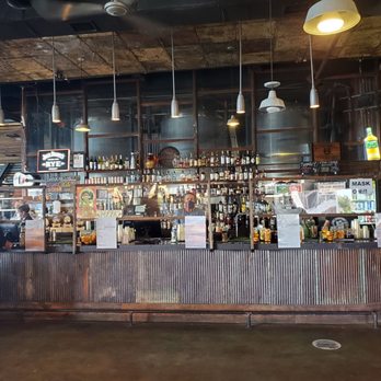 Oasis Texas Brewing - Breweries Near Me - Austin, Texas Oasis Texas Brewing - Breweries Near Me - Austin, Texas