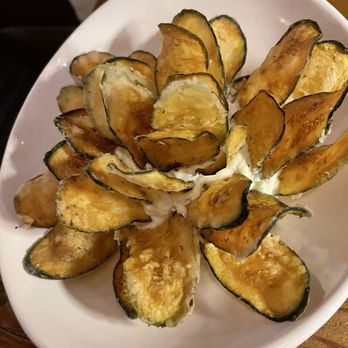 Elia Authentic Greek Taverna - Fried zucchini - Greek Near Me - Las Vegas, Nevada Elia Authentic Greek Taverna - Fried zucchini - Greek Near Me - Las Vegas, Nevada