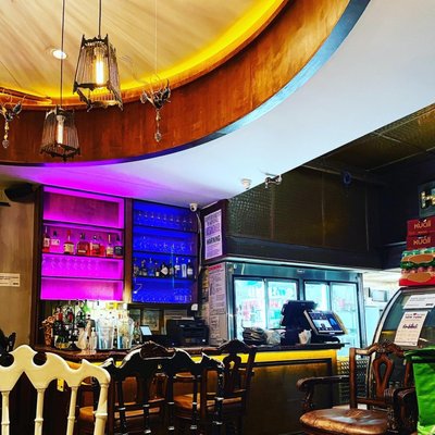 House of Thai by null