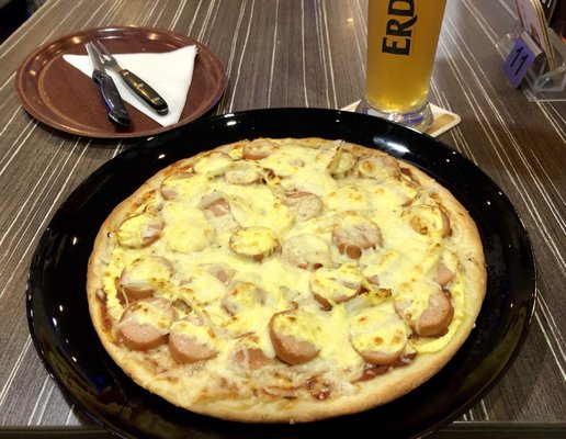 ANTALYA IMBISS - 10 Photos - Bockelmann-Str. 41, Munster, Niedersachsen