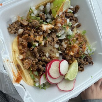La Reyna Market - Al Pastor Tacos - Mexican Near Me - Paso Robles, California La Reyna Market - Al Pastor Tacos - Mexican Near Me - Paso Robles, California