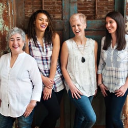 Mainstream Boutique-Dawley Farms