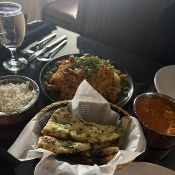 Tandoori Wings - Indian Near Me - Louisville, Kentucky Tandoori Wings - Indian Near Me - Louisville, Kentucky