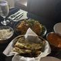 Photo of Tandoori Wings