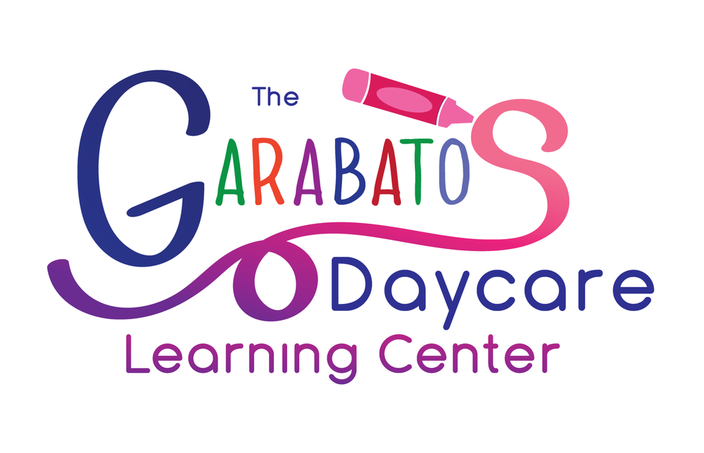 The Garabatos Learning Center and Daycare - childcare center in El Paso, TX