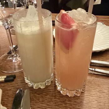 Nuri Steakhouse - Steakhouses Near Me - Dallas, Texas Nuri Steakhouse - Steakhouses Near Me - Dallas, Texas
