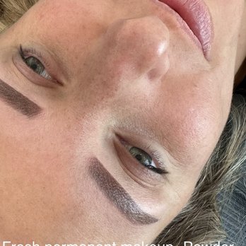 Lbeauty Studio - Permanent Makeup Near Me - Bradenton, Florida Lbeauty Studio - Permanent Makeup Near Me - Bradenton, Florida