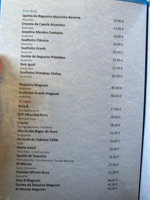 Menu photo 3 Pe Na Areia Figueira da Foz, 06
